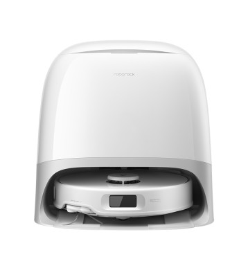 Roborock Qrevo Curv 5A1