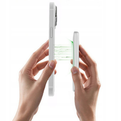 AUKEY PB-MS07A powerbank 5000mAh