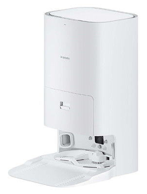 Xiaomi Robot Vacuum X10+ EU