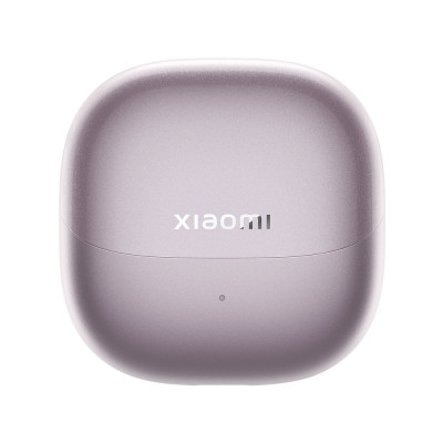 Xiaomi Buds 6 Nebula Purple