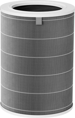 Xiaomi Mijia Smart Air Purifier 6 Filter/Purifier4