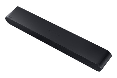 Lifestyle soundbar Samsung HW-S60D/EN