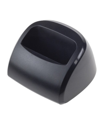 Aligator A321 Senior Red