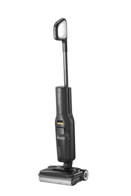 Roborock F25 ACE Combo