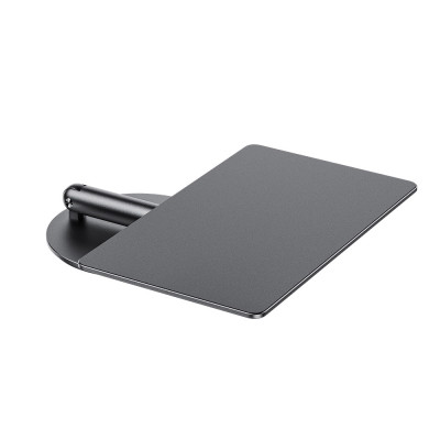 Benks Infinity Magnetic Stand iPad Pro 11 (2024)