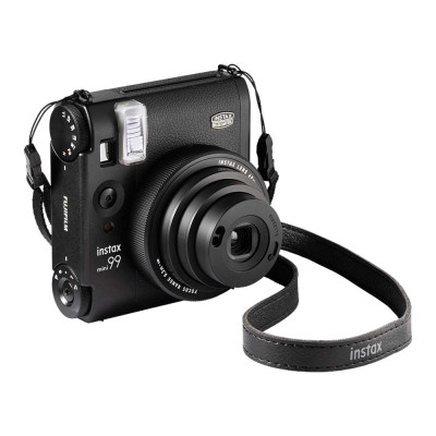 FUJIFILM Instax mini 99 BLACK TH EX D