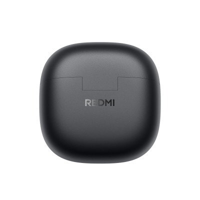 Redmi Buds 8 Active Black