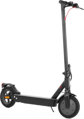 SCOOTER TWO S60 SENCOR