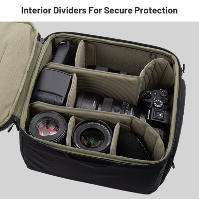 PGYTECH Camera Insert M