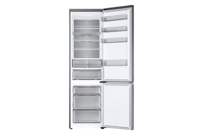 Chladnička s mrazákem 390 ℓ RB38C705CSR/EF Série R