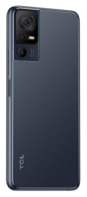 TCL 40SE 6/256 Dark Gray