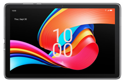 TCL TAB 10L Gen 2 + TPU case