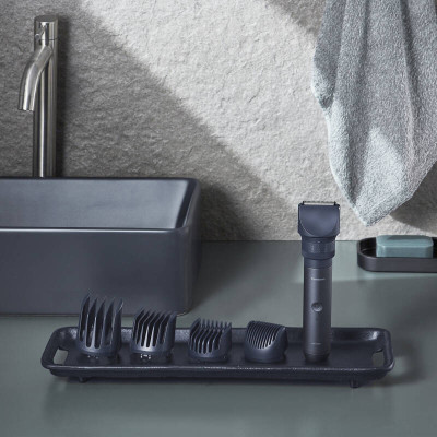 Panasonic ER-CKL2-A301 MULTISHAPE TRIMMER