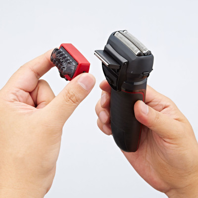 Panasonic ES-LL41 hybridní holicí strojek