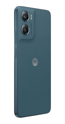 Motorola Moto G06 128+4GB Blue