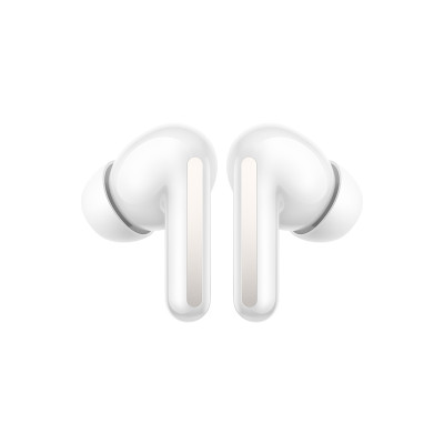 Redmi Buds 6, Cloud White