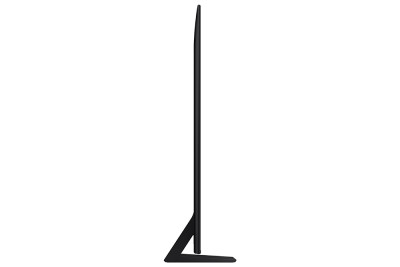 55" 4K Neo QLED TV Samsung QE55QN70FAUXXH