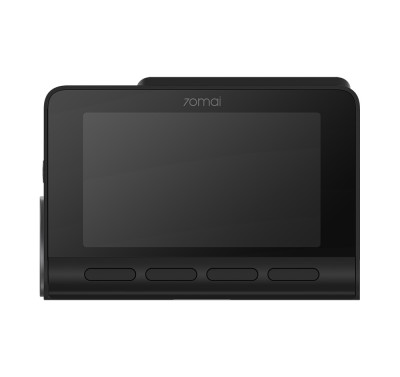 70mai Dash Cam 4K A810