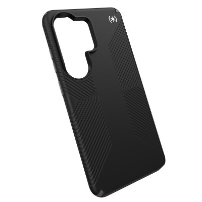 speck Presidio2 Grip + Magnet Galaxy S26 Ultra,Bla