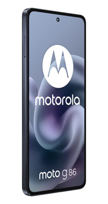 Motorola Moto G86 5G 256+8GB Pantone Spellbound