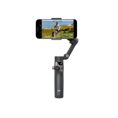 DJI Osmo Mobile 8 Standard Combo