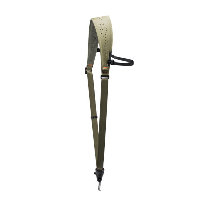 PGYTECH Camera Strap Pro (Wilderness Green）
