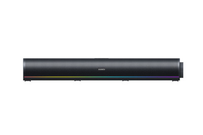 Xiaomi Desktop Speaker Pro Set