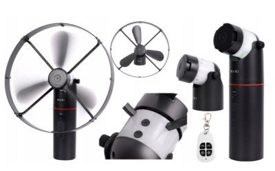XARI Smart Kit XP5