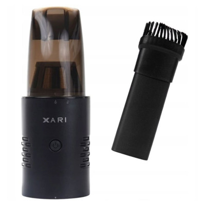 XARI Smart Kit XP3