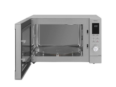 Panasonic NN-CD88QSEPG COMBI MICROWAVE OVEN