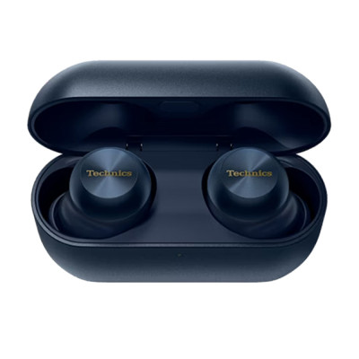 Technics AZ100 True Wireless sluchátka, Blue