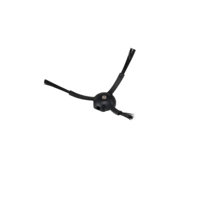 Roborock Side brush boční kartáč (černý, 3ramenný)