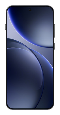 OPPO Find X9 512+12GB Space Black