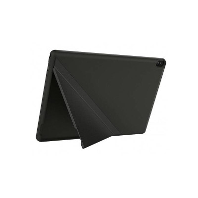 LENOVO TAB M10 HD bumper pouzdro + folie černé