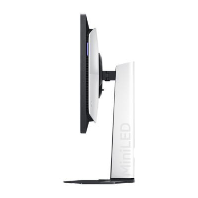 Xiaomi Mini LED Gaming Monitor G Pro 27Qi 2026