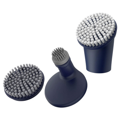 Panasonic ER-CFB1-A503 MULTISHAPE BODY TRIMMER