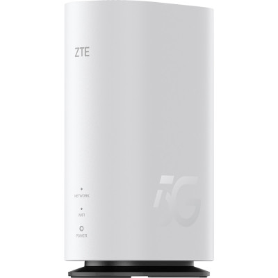 ZTE G5C 5G CPE