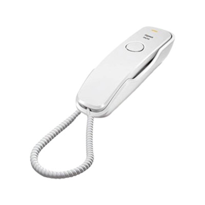 Gigaset DA210 White