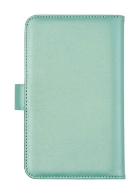Fujifilm Instax Mini 13 Album Lagoon Green