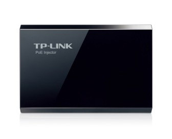 2N PoE injektor TP-Link TL-POE150S