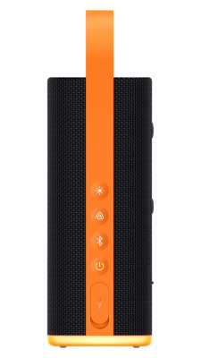 Xiaomi Sound Play 18W Black