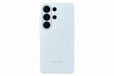 Samsung Slim Magnet Case Galaxy S26 Ultra, L.Blue