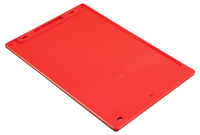Dětský 10" tablet CUBE1 BR10 (multicolor) - Red