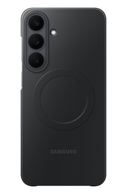 Samsung Slim Magnet Case Galaxy S26 FE, Black