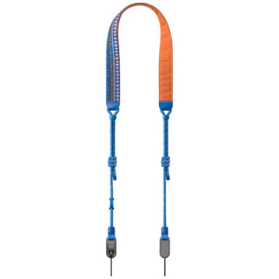 PGYTECH Camera Shoulder Strap Air (Bohemian) L