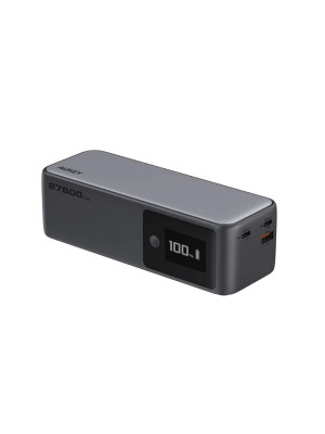AUKEY PB-Y63 powerbank 27600 mAh