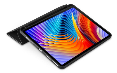 ALIGATOR TABLETTO pouzdro iPad Pro12,9"(18,20,21)