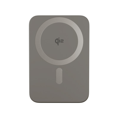 Epico UltraPack EM71 Mag+ Powerbanka 10000mAh