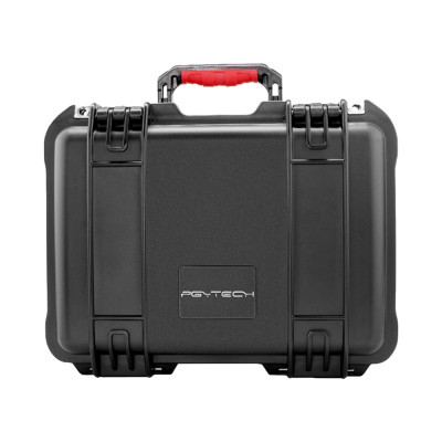 PGYTECH Safety Case for MAVIC 2