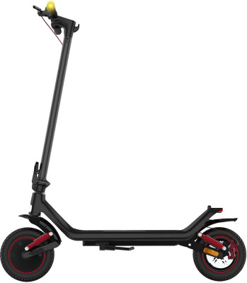 SENCOR SCOOTER X20 elektrická koloběžka OFF-ROAD